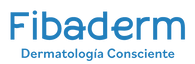 Fibaderm Colombia